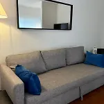 Casa Dell'acqua - Isola D'elba 公寓 *