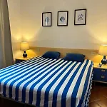 Casa Dell'acqua - Isola D'elba 公寓 Rio dellʼElba