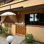 公寓 Casa Dell'acqua - Isola D'elba *