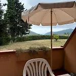 Casa Dell'acqua - Isola D'elba * Rio dellʼElba