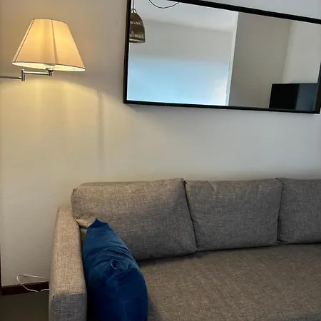 Lägenhet Casa Dell'acqua - Isola D'elba *