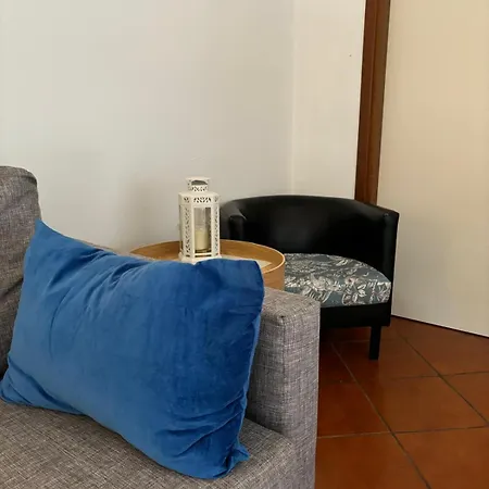 Casa Dell'acqua - Isola D'elba *