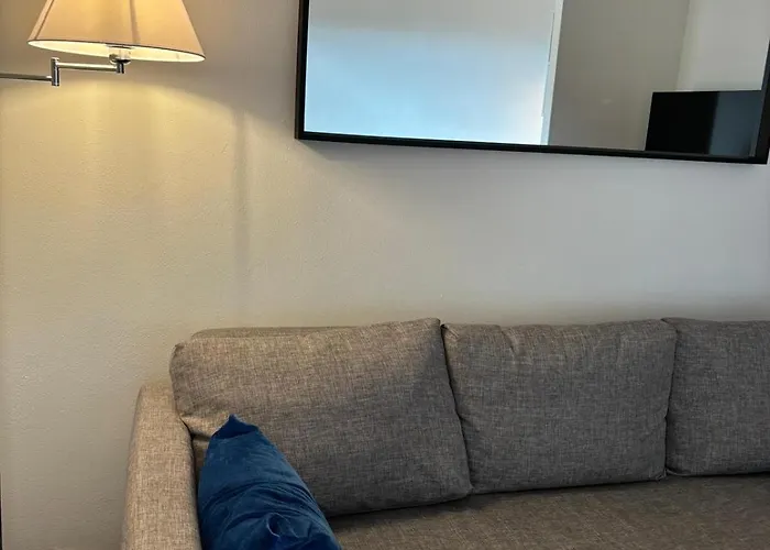 Apartamento Casa Dell'acqua - Isola D'elba *