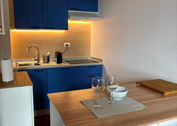 Casa Dell'acqua - Isola D'elba