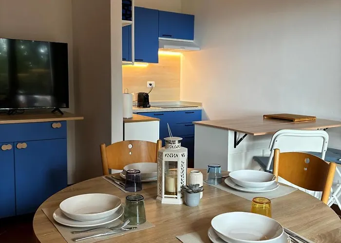 Casa Dell'acqua - Isola D'elba Rio dellʼElba