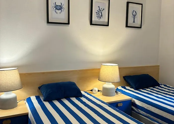 Casa Dell'acqua - Isola D'elba Apartamento Rio dellʼElba