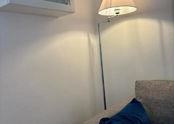 Apartamento Casa Dell'acqua - Isola D'elba Rio dellʼElba