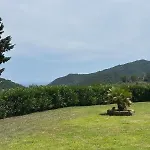 Apartment Casa Dell'acqua - Isola D'elba
