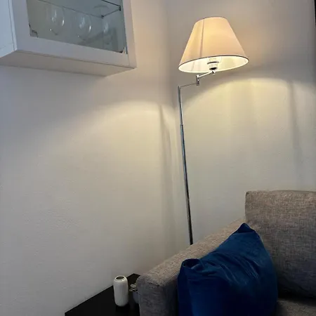 Apartament Casa Dell'acqua - Isola D'elba Rio dellʼElba